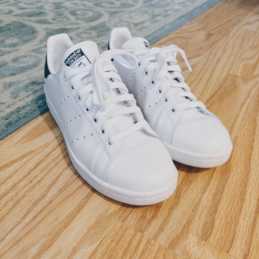 Adidas Stan Smith